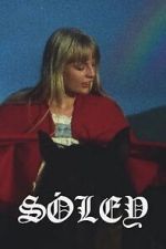 Watch Sóley 123movies