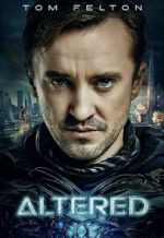 Watch Altered 123movies