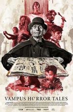 Watch Vampus Horror Tales 123movies