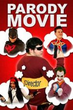 Watch Parody Movie 123movies