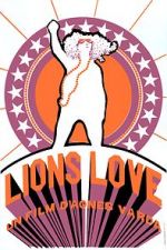 Watch Lions Love (... and Lies) 123movies