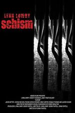 Watch Schism 123movies