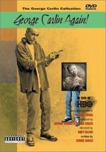 Watch On Location: George Carlin at Phoenix (TV Special 1978) 123movies
