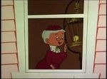 Watch Tweet and Sour (Short 1956) 123movies
