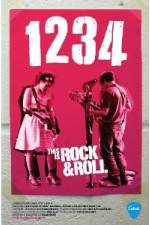 Watch 1234 123movies