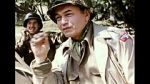 Watch From D-Day to Germany 123movies