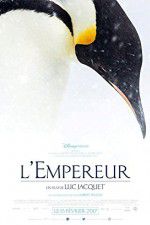 Watch March of the Penguins 2: The Next Step 123movies