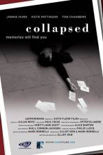 Watch Collapsed 123movies