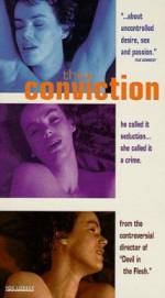 Watch The Conviction 123movies