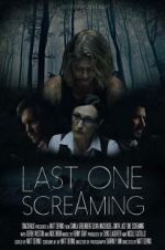 Watch Last One Screaming 123movies