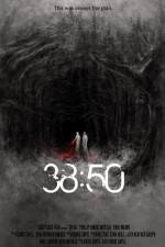 Watch 38:50 123movies