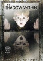 Watch The Shadow Within 123movies