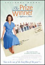Watch The Prize Winner of Defiance, Ohio 123movies