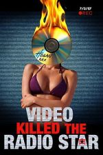 Watch Video Killed the Radio Star 123movies