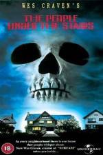 Watch The People Under the Stairs 123movies