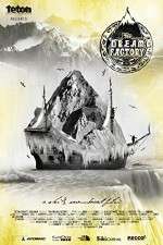 Watch The Dream Factory 123movies