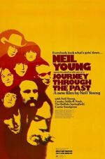 Watch Journey Through the Past 123movies