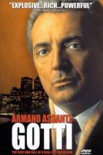 Watch Gotti 123movies