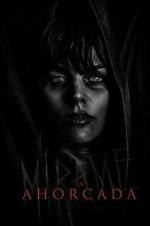 Watch La ahorcada 123movies