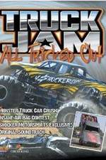 Watch Truck Jam 123movies