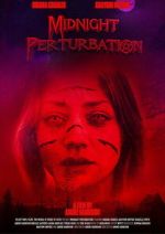 Watch Midnight Perturbation 123movies