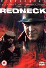 Watch Senza ragione 123movies