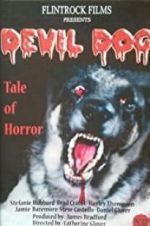 Watch Devil Dog 123movies