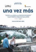 Watch Once Again 123movies