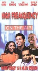 Watch High Freakquency 123movies