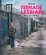 Watch Teenage Lesbian 123movies