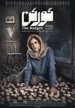 Watch The Badger 123movies