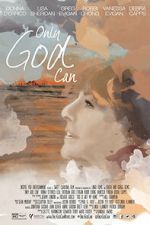 Watch Only God Can 123movies