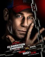 Watch WWE Elimination Chamber: Toronto (TV Special 2025) 123movies