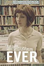 Watch Ever 123movies
