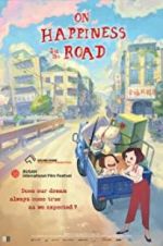 Watch On Happiness Road 123movies