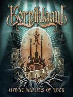 Watch Korpiklaani: Live at Masters of Rock 123movies