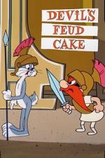 Watch Devil\'s Feud Cake (Short 1963) 123movies