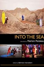 Watch Into the Sea 123movies