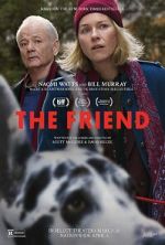 Watch The Friend 123movies