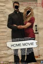 Watch Home Movie 123movies