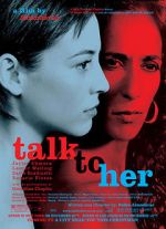 Watch Talk to Her 123movies