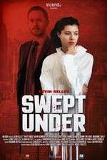 Watch Swept Under 123movies