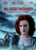 Watch Tomato Red: Blood Money 123movies