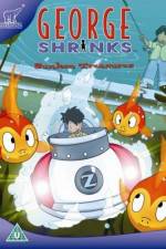 Watch George Shrinks Sunken Treasure 123movies