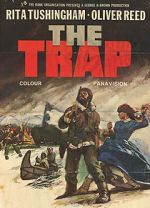 Watch The Trap 123movies