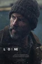 Watch Lorne 123movies