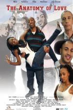 Watch The Anatomy of Love 123movies