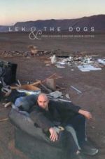 Watch Lek and the Dogs 123movies
