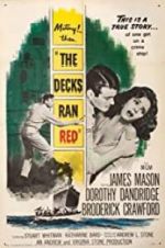 Watch The Decks Ran Red 123movies