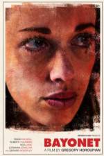 Watch Bayonet 123movies